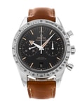 Pre-Owned Omega Speedmaster 57 Watch